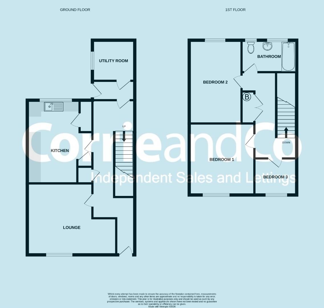 8 Park Avenue, Ulverston.jpg